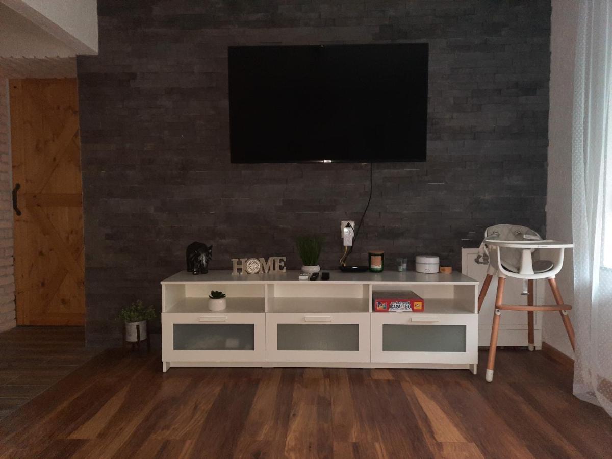 Apartman Twins Self Check In & Self Check Out オトチャッツ エクステリア 写真